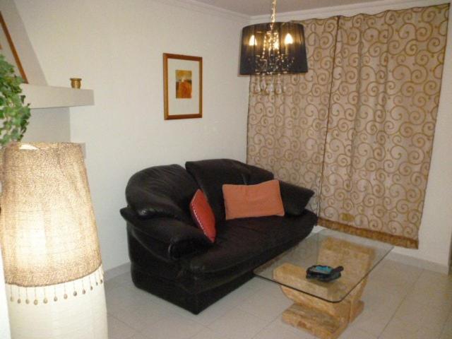 Apartment Frida Los Cristianos  Bagian luar foto